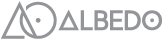 logotype