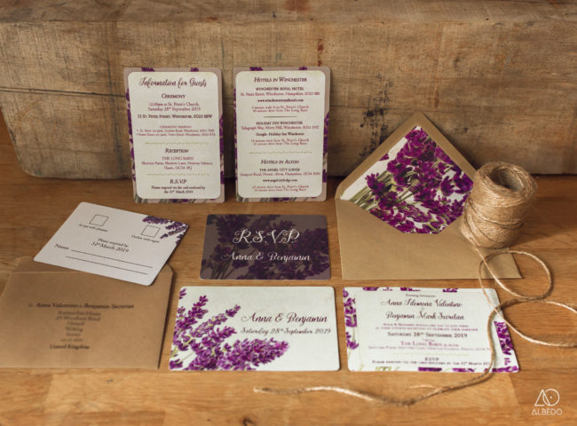 partecipazioni-di-nozze-lavanda-1