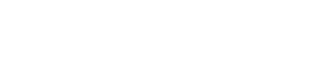 logotype