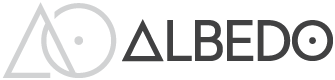 logotype