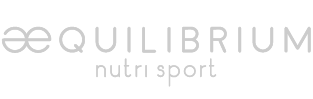 albedo loghi clienti-17