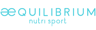 albedo loghi clienti e partner-16