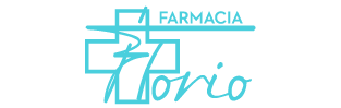 albedo loghi clienti e partner-17