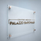 Centro Medico Palazzo Baronale